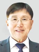 로펌 내 특수부 꾸린 대륜