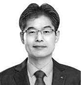 장롱 속에 있는 금 팔면 양도세 내야 할까