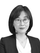 재테크 기본은 세테크…'절세전략'이 수익률 바꾼다