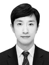 현기증 나는 증시 변동성…퇴직연금 '리밸런싱 적기'