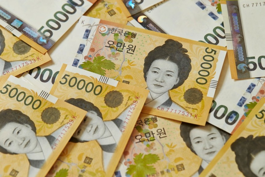 /사진=게티이미지뱅크