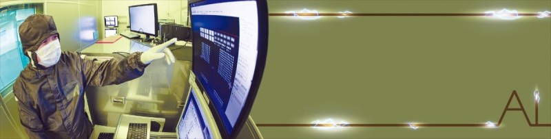 "GPU 사와도 돌릴 전력 부족" 서울권 대학들 AI연구 '올스톱'