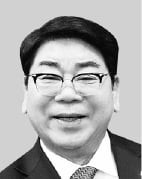 '연세우유 빵' 대박낸 푸드코아, 자체 브랜드로 글로벌 공략