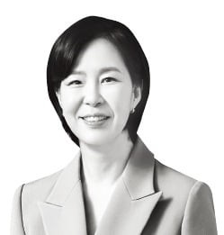 "AI가 브랜드 추천하는 시대…독창성과 공감이 진짜 경쟁력"