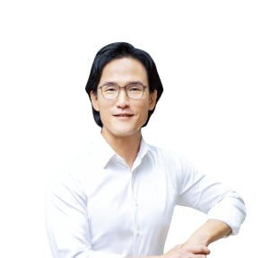 조현범 "美 공장 2배 증설…관세 폭탄 걱정 없어"