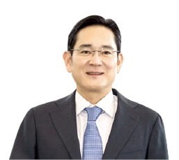 이재용, 한 달 만에 일본행…오사카 엑스포 행사 참석