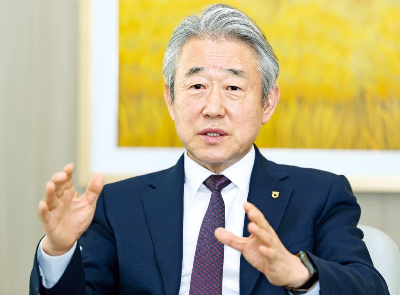 "정책·예산 지원만으론 농가 수익 한계…'돈버는 농업' 만들어야"