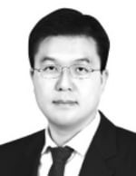 [기고] 국제 중재가 싸움이라는 오해