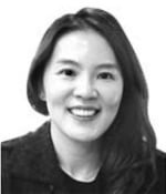[데스크 칼럼] 90세 청년이 이 시대 청년들에게