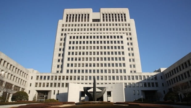 사진=연합뉴스