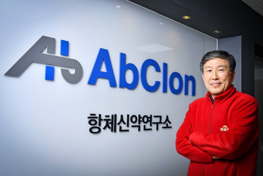 사진=한경DB
