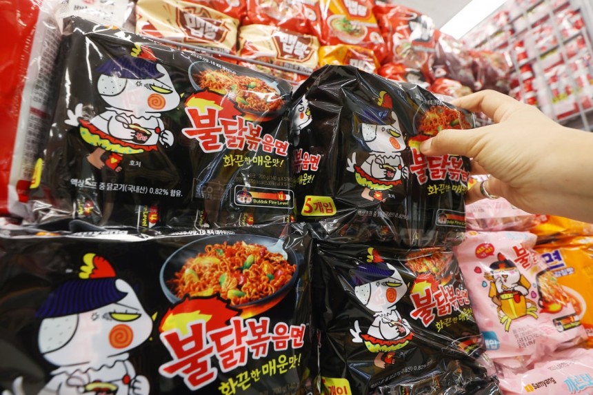 사진=연합뉴스