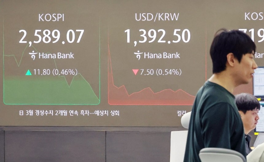 사진=뉴스1