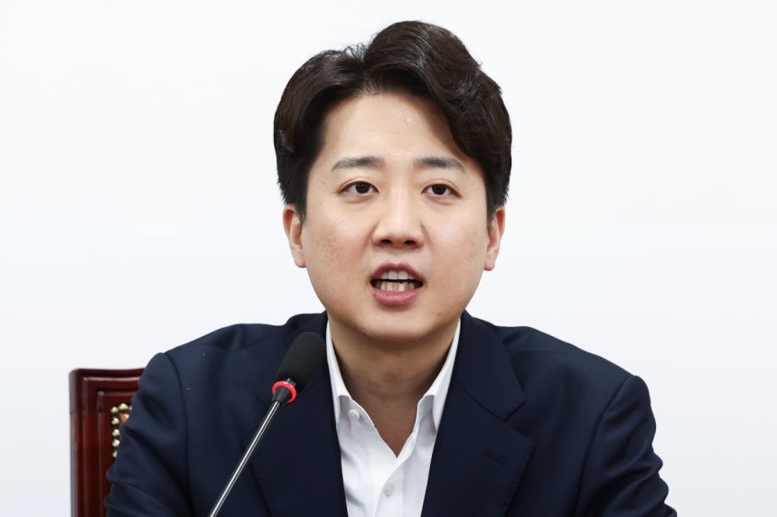 사진=뉴스1