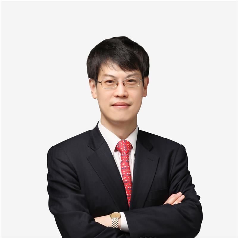 법무법인 화우는 지난 8일 크로스보더 M&A 전문가인 류명현 선임외국변호사를 영입했다고 12일 밝혔다./사진=법무법인 화우