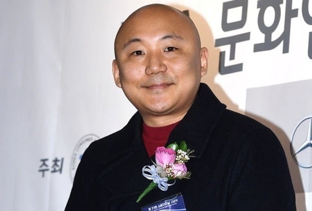 [속보] '<b>주호민</b> 아들 학대 혐의' <b>특수교사</b>, <b>항소심</b>서 <b>무죄</b>