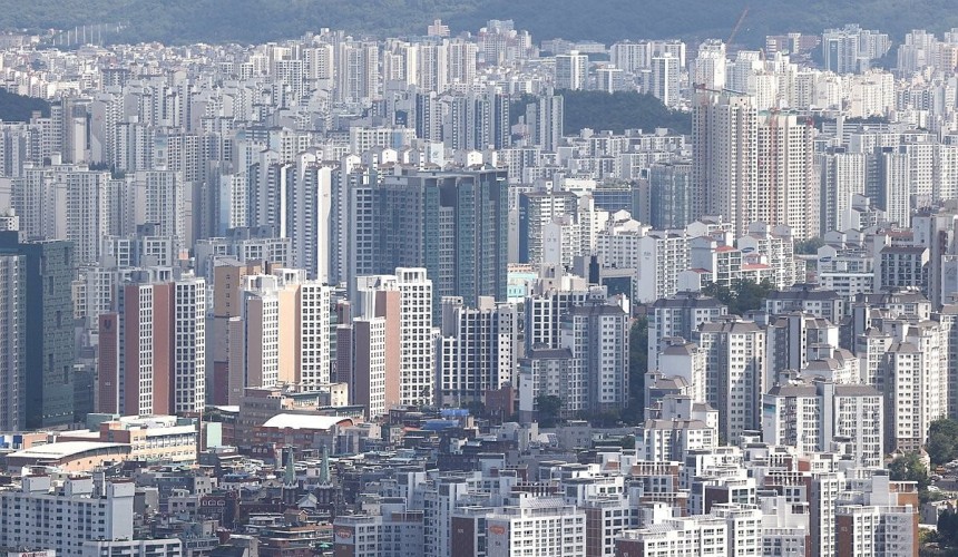 사진=연합뉴스