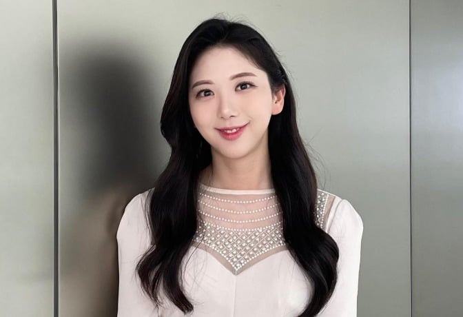 MBC, 故<b>오요안나 괴롭힘 의혹</b> 기상캐스터 3명과 재계약