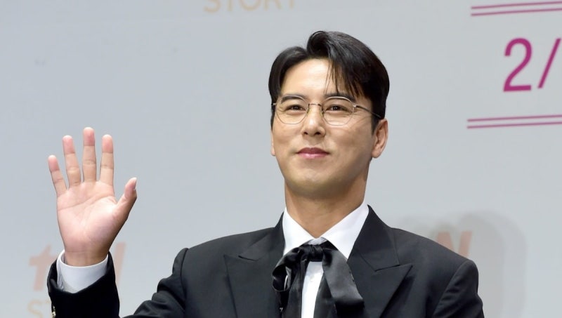 "<b>주의</b> 부탁드립니다"…임영웅 이어 <b>장민호</b>도 당했다