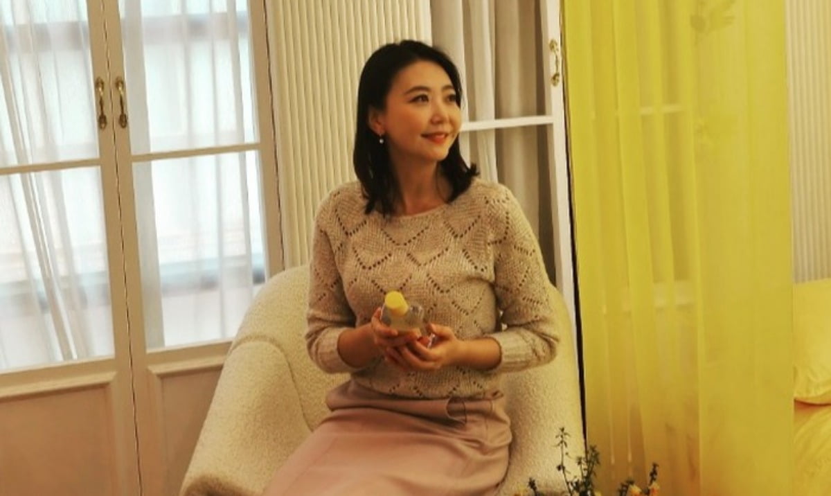 <b>임성언 남편</b>, 아파트 시행 <b>사기</b>꾼이었나