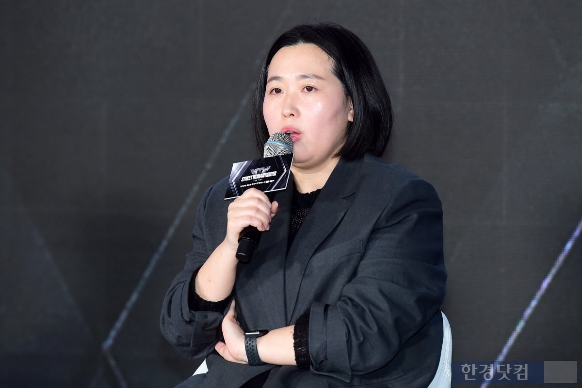 다시 모인 리더들·<b>국가대항전</b>…'<b>월드 오브 스우파</b>', 엠넷 영광 되살릴...