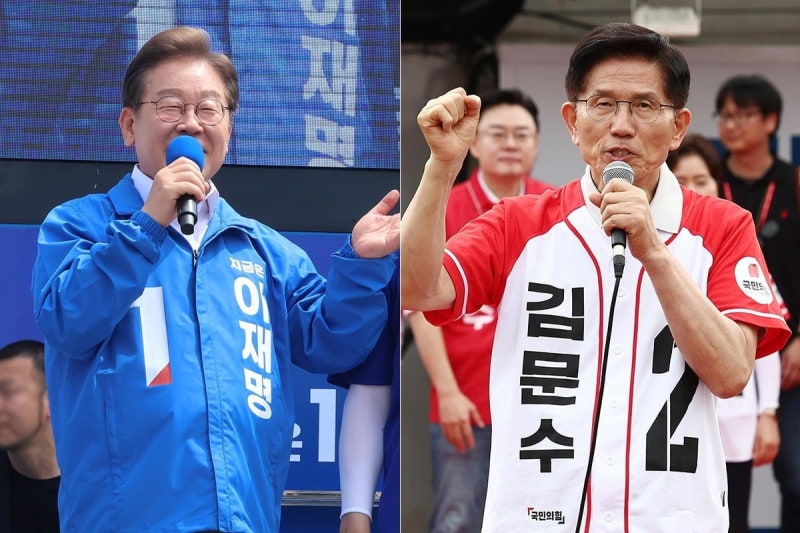 민주 "<b>AI</b> 정책수석 신설"…국힘 "4대 성장산업委 강화"
