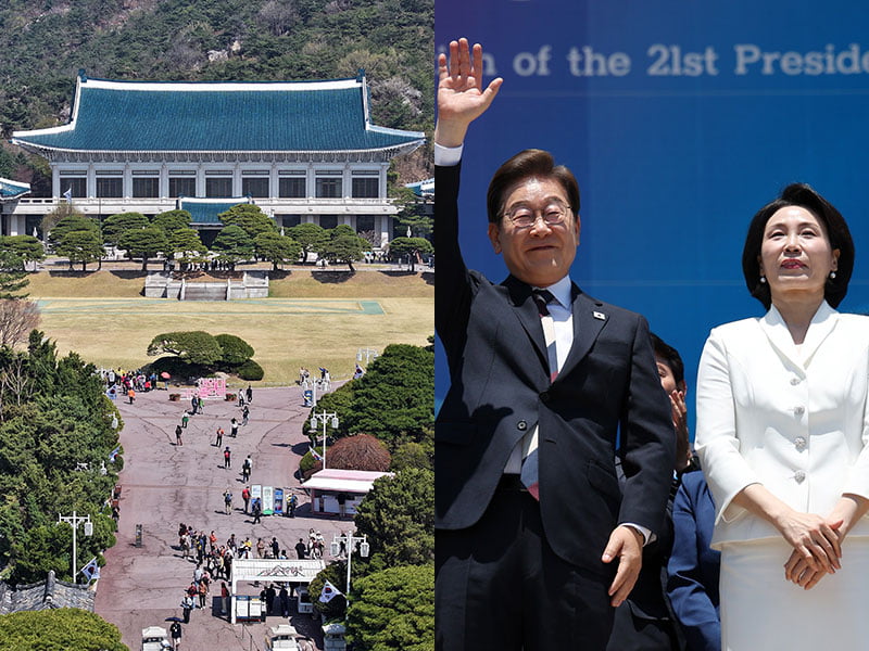 사진=연합뉴스