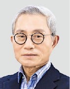 김웅기 회장, 전남대 '용봉인 영예대상' 수상
