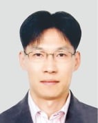이마트24 새 대표에 최진일