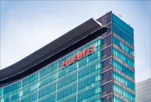 EUV 장비 없이도…中 "내년 3나노 칩 양산"
