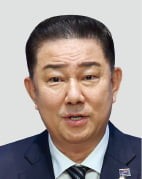 '李정부' 첫 與 원내사령탑 누구…4선 서영교·3선 김병기 출마 선언
