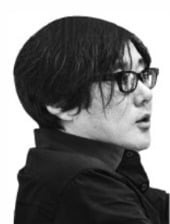 [이응준의 시선] 비판 경계성 장애 사회