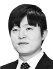 [취재수첩] 해킹 당했다고 절차 건너뛸 수 있나