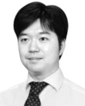 [차장 칼럼] '운이 좋았다'는 말의 힘