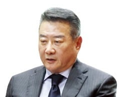 김유진 "최고 무기도 통신 끊기면 무력…차세대 네트워크 선보일 것"