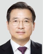 초대 정책실장 김용범·경제성장수석 하준경