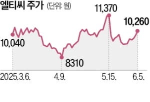 '웨이퍼 세정 장비' 엘에스이 상장 추진