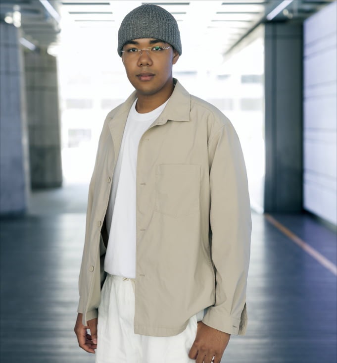 국악과 클래식의 접목 시도한 19세 작곡가