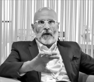 유럽 희소질환시장 공략 나선 삼성에피스 "10개국서 제품 출시"