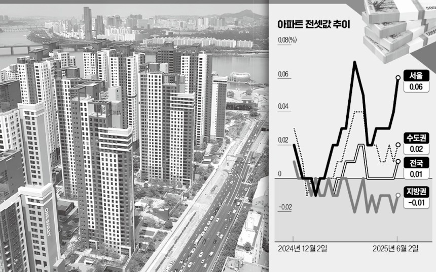 세진에너지(주) 이미지