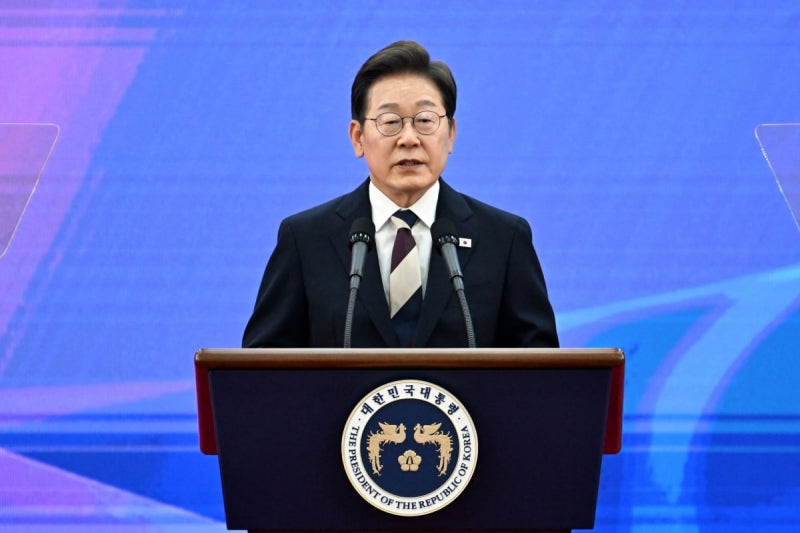 오피니언 리더 2명 중 1명 "李 공약, 잠재성장률 3% 달성 가능"