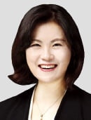 이화법조인회 회장에…김지현 변호사 선임