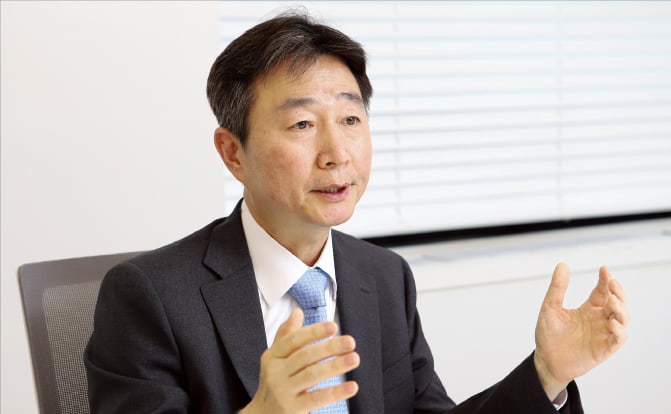 "판례 3만건 학습한 AI '갖추' 횡령 실시간 탐지"