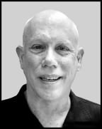 마우스 '더블 클릭' 창시자, 빌 앳킨슨 별세