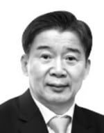 [기고] 디지털 시대 권리 구제의 새로운 길