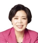 [한경에세이] 잘 먹고 잘 사는 기술