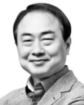 [시론] LNG 수급 전략 재정비해야