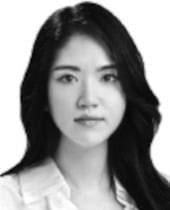 [취재수첩] 인위적 가산금리 인하, 지속 가능하지 않다