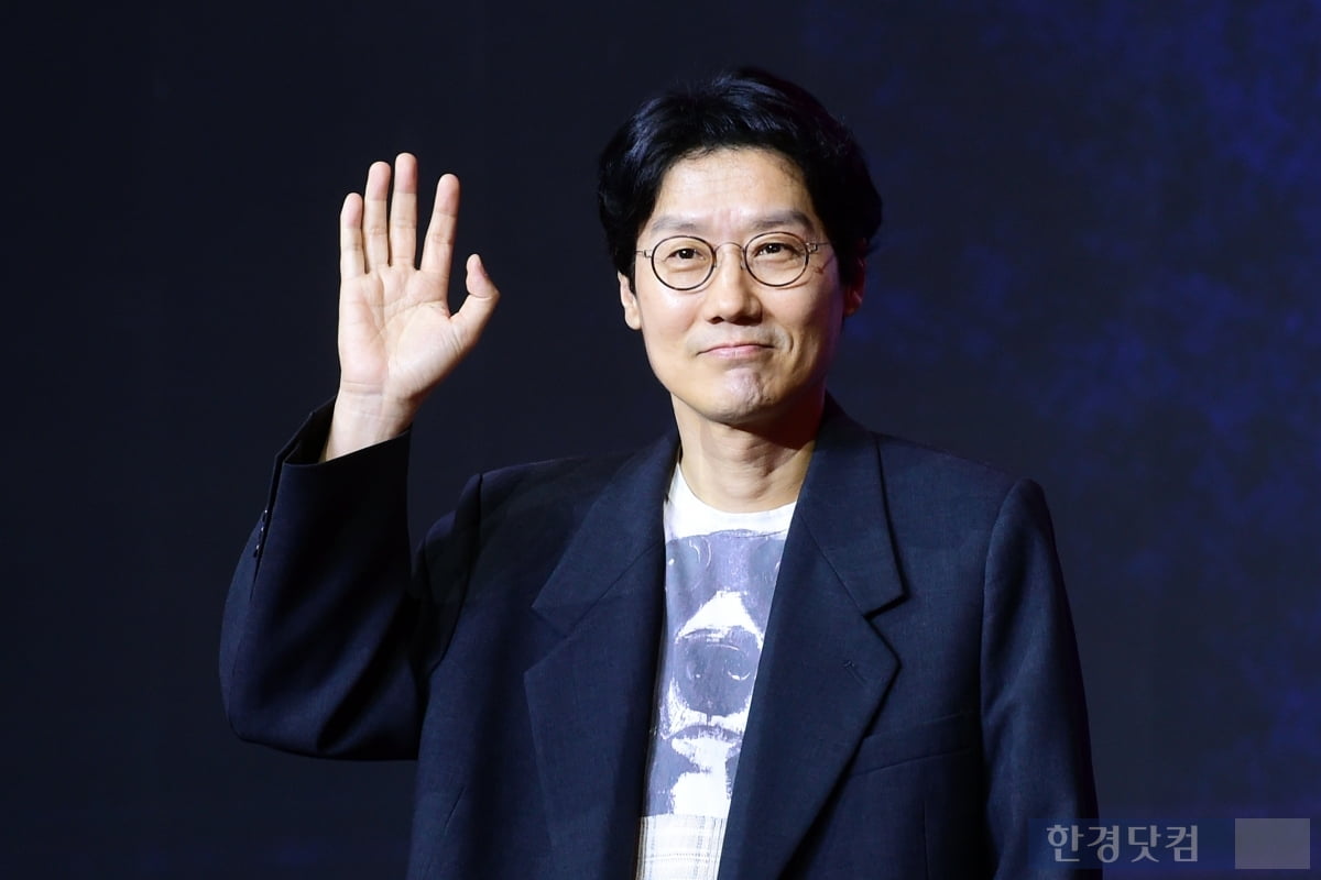 "'<b>오징어게임</b>' 성공은 기적"…시즌3도 신화 이어갈까 [종합]