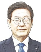 [단독] 李대통령, 이번주에 대기업 총수 만난다